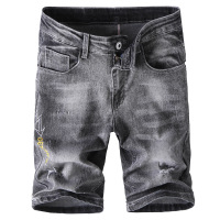 uploads/erp/collection/images/Men Clothing/Bibo/XU0438828/img_b/img_b_XU0438828_5_nvt0c7gQZSlV7rciCnfGz7j2Szverujc